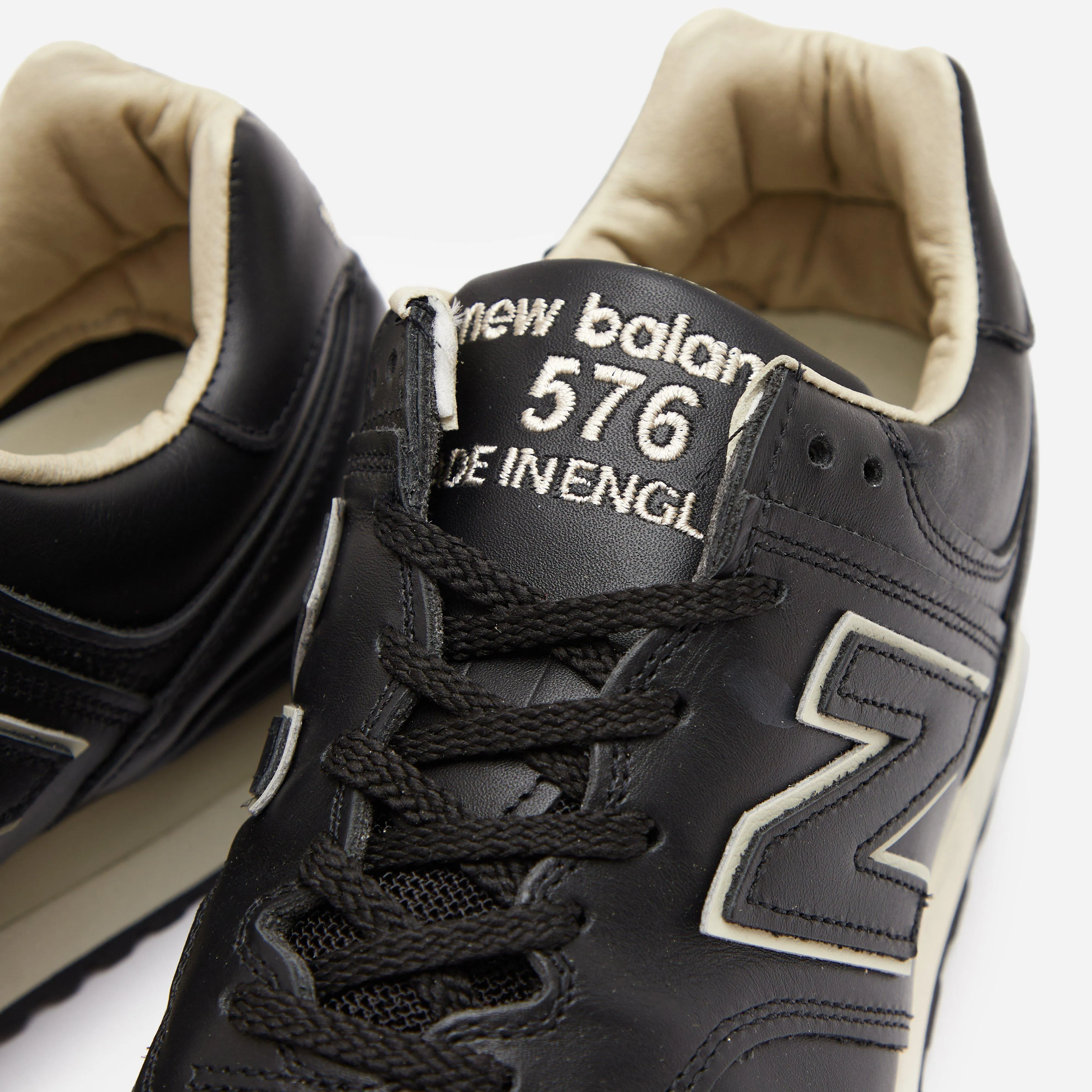 New Balance 576 Made in UK