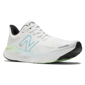 New Balance FRESH FOAM X 1080V12