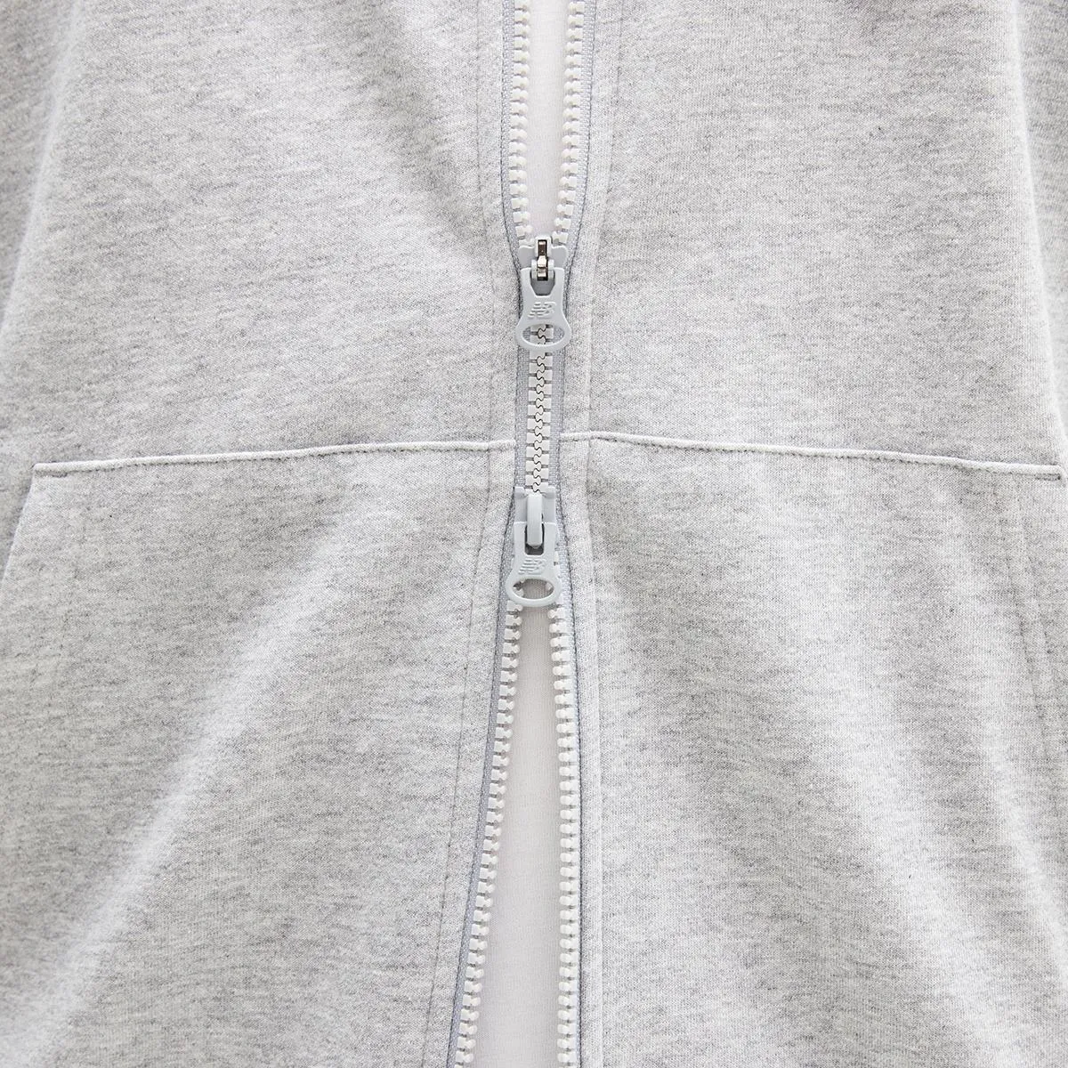 New Balance  |Hoodies & Sweatshirts