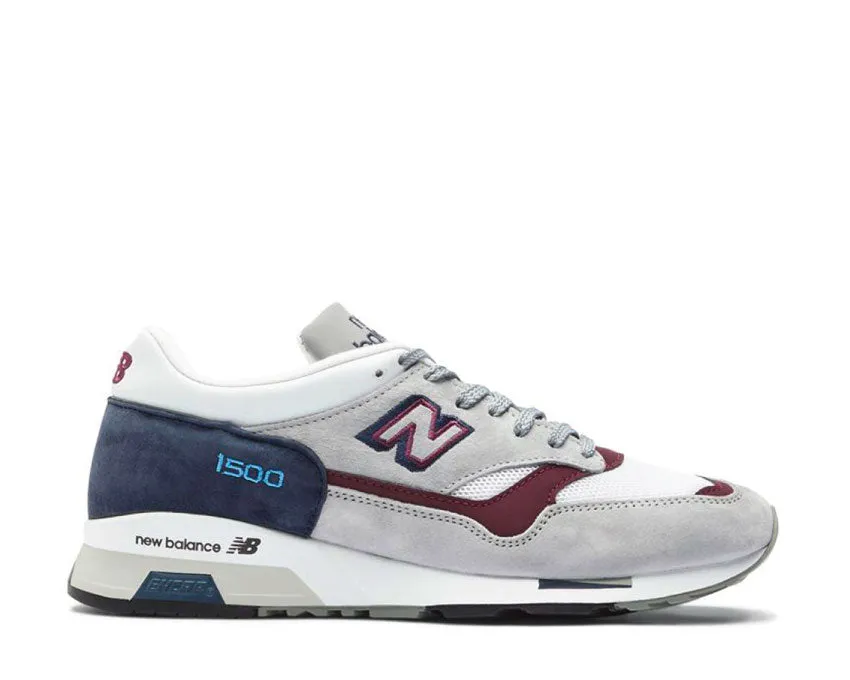 New Balance M 1500 NBR