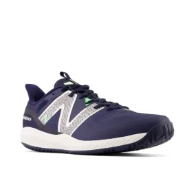 NEW BALANCE MCH796V3