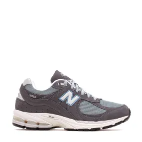 New Balance Men 2002R Magnet M2002RFB