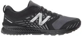 New Balance Men's Nitrel v1 Fuel Core Trail