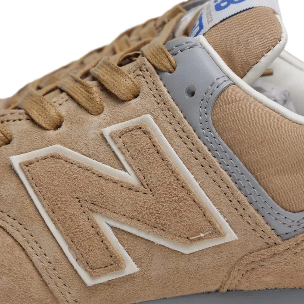 New Balance ML574SRCBeige