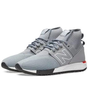 New Balance MRL247ODGrey