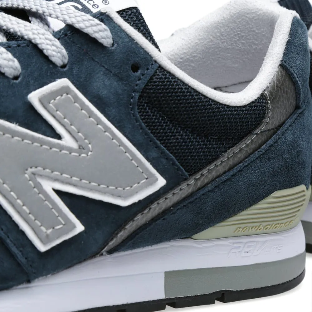 New Balance MRL996ANNavy