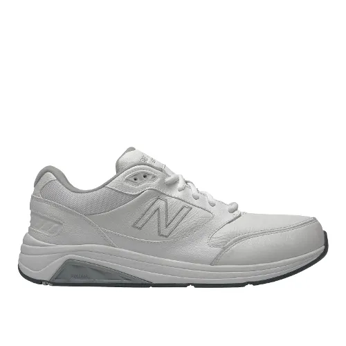 NEW BALANCE MW928V3