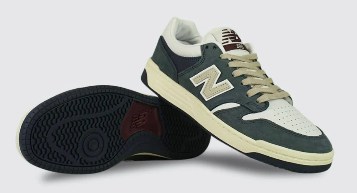 New Balance NM480DNV