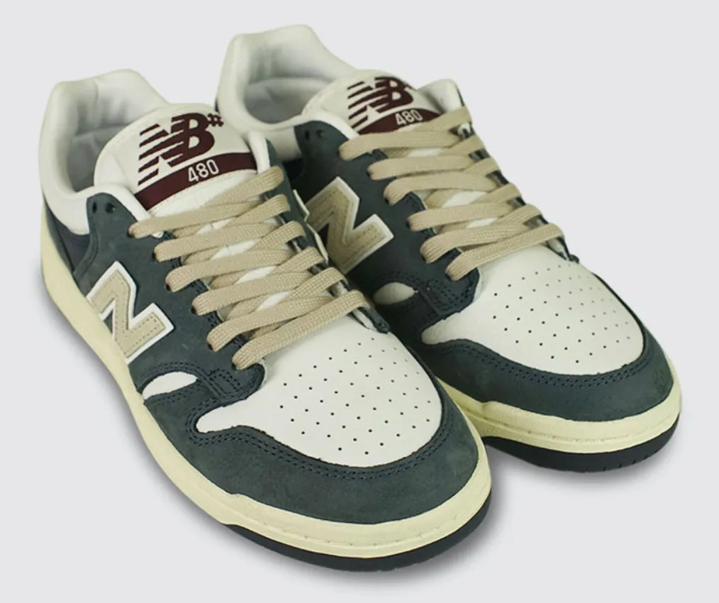 New Balance NM480DNV