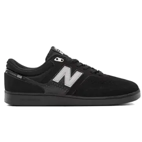 New Balance Numeric 508 (Black/Black)