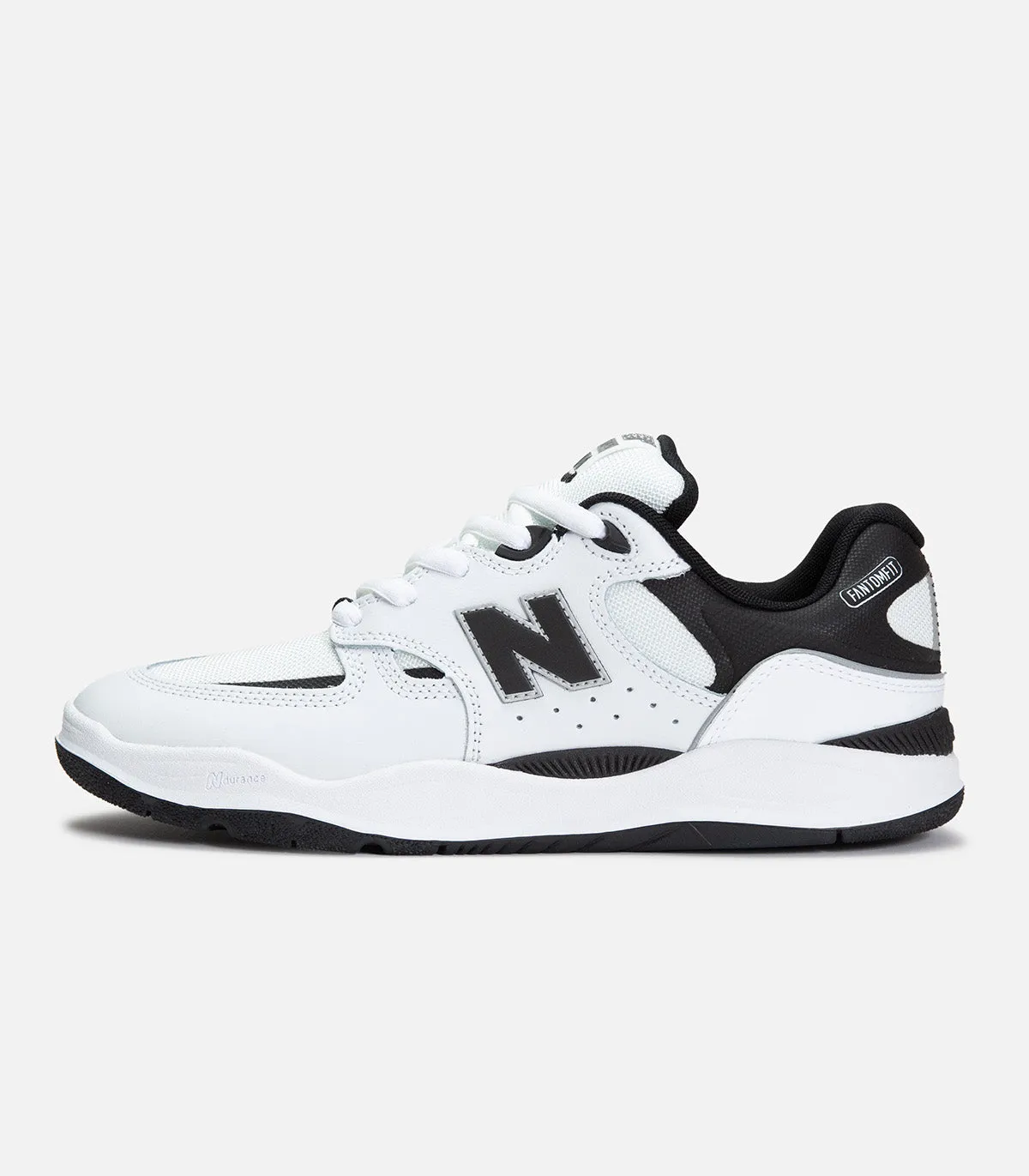 New Balance Numeric NM1010WB