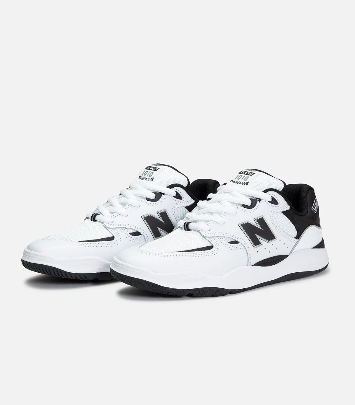 New Balance Numeric NM1010WB