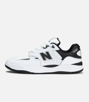 New Balance Numeric NM1010WB