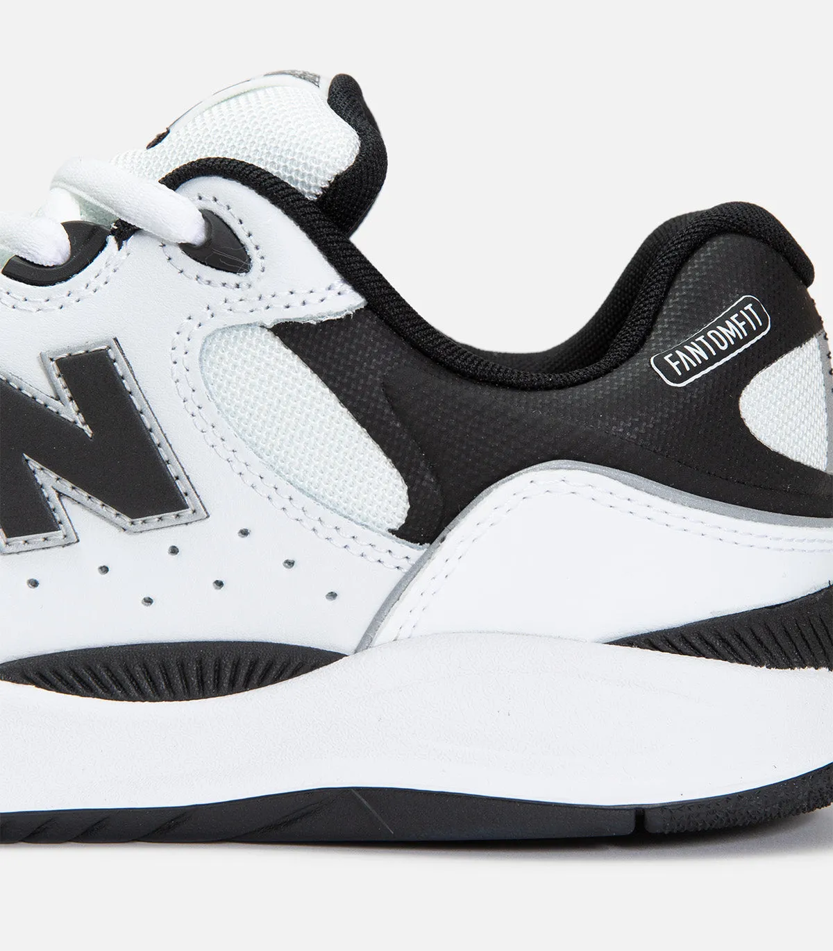 New Balance Numeric NM1010WB