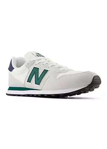 New Balance ’GM500’ Trainers