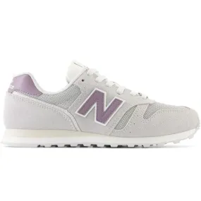 New Balance sneakers W WL373OG2 grey