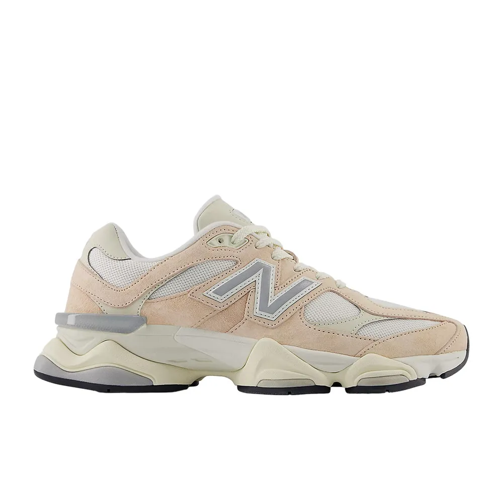 NEW BALANCE UNISEX 9060