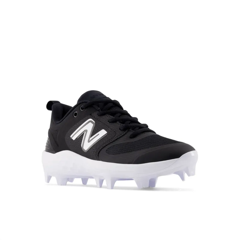 New Balance Women's Fresh Foam Velo V3 Molded Softball Cleat - SPVELOK3 (Wide)