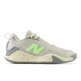 New Balance Women's Fresh Foam X CT-Rally Unity of Sport - WCHRALG1