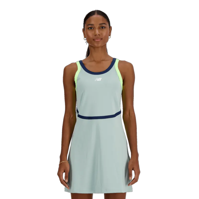 New Balance Women's Tournament Dress