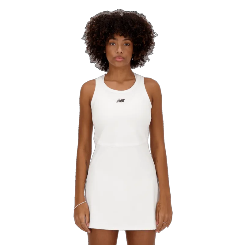 New Balance Women's Tournament Dress