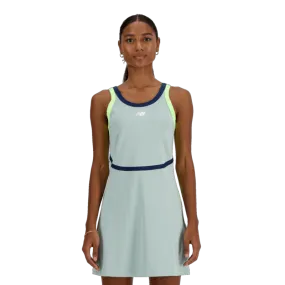 New Balance Women's Tournament Dress