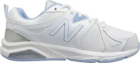 New Balance Women's Training Shoe WX857WB2