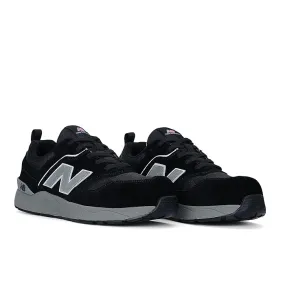 New Balance Work & Safety Elite Lite