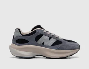 New Balance WRPD Runner Magnet / Driftwood