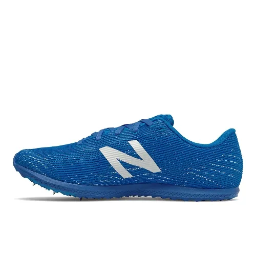 NEW BALANCE XC SEVEN V3