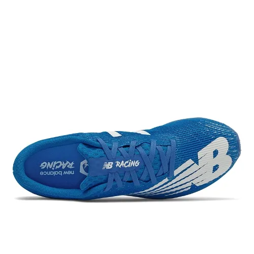 NEW BALANCE XC SEVEN V3