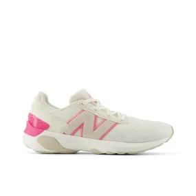 New Balance Youth Girls Fresh Foam 1440 V1 Walking Shoe - GP1440AC