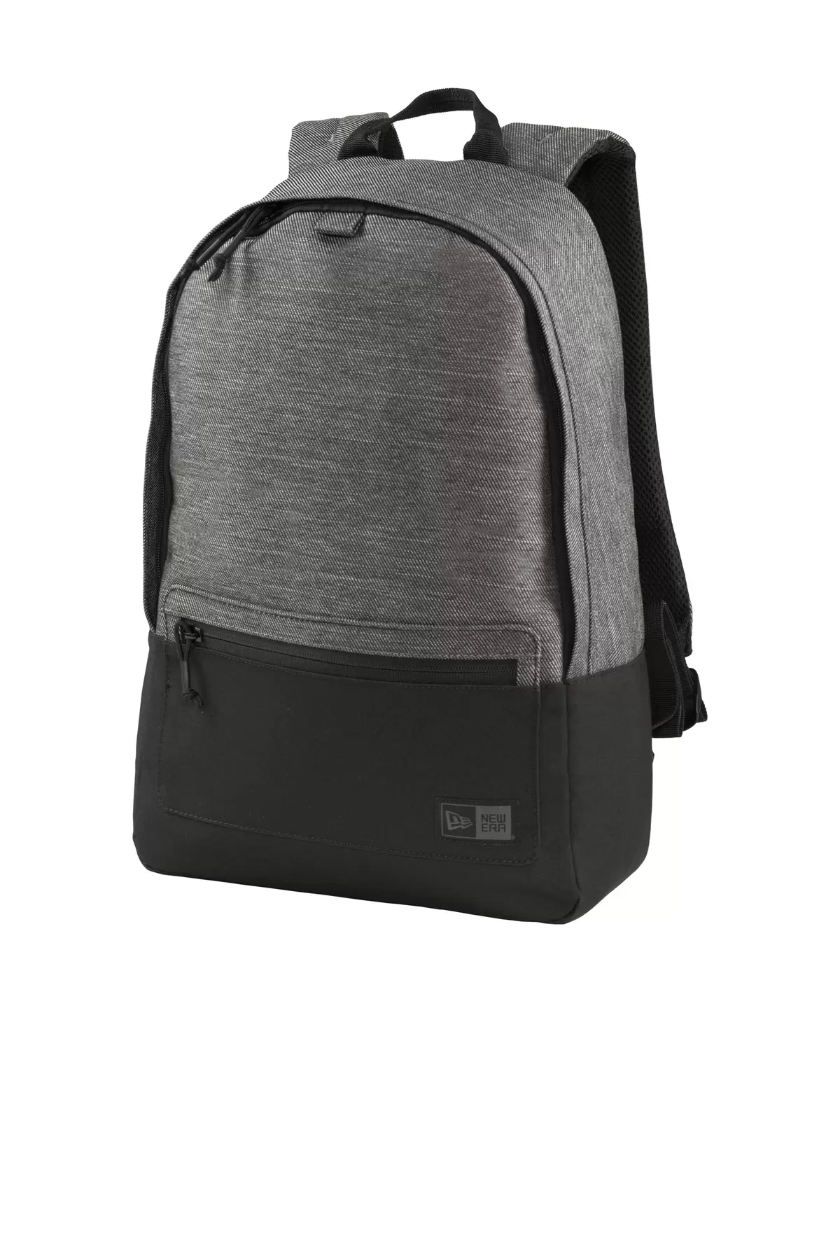 New Era NEB201   Legacy Backpack SKU: NEB201