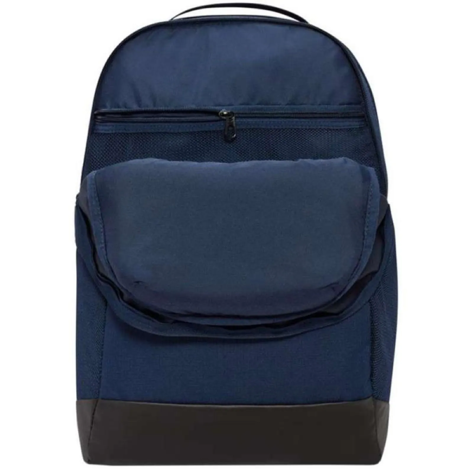 Nike Brasilia 9.5 Training Backpack ''Navy Blue''