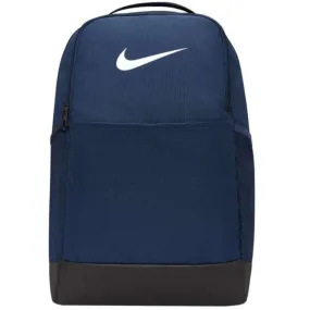 Nike Brasilia 9.5 Training Backpack ''Navy Blue''