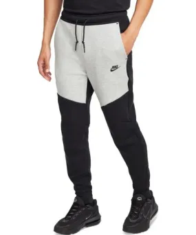 Nike Men's Tech Fleece Joggers