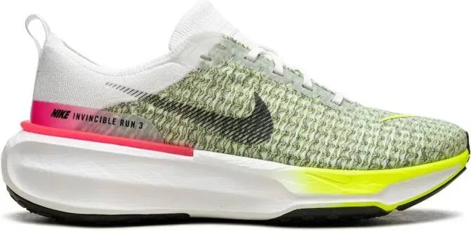 Nike ZoomX Invincible Run 3 