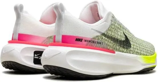 Nike ZoomX Invincible Run 3 