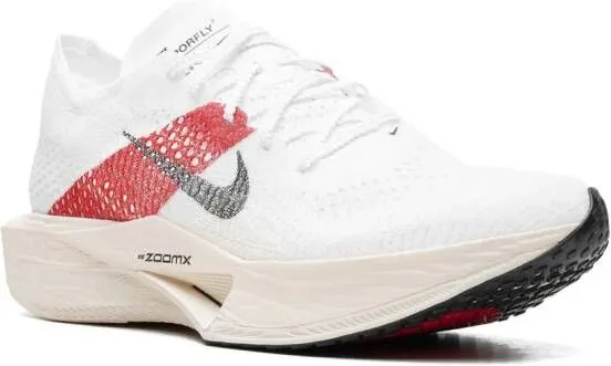 Nike Zoomx Vaporfly Next% 3 EK 