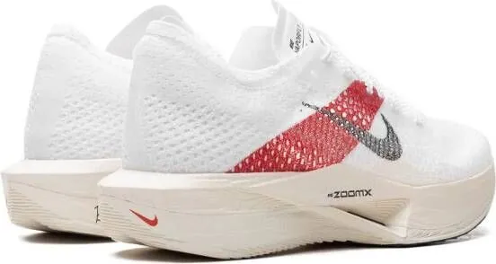 Nike Zoomx Vaporfly Next% 3 EK 