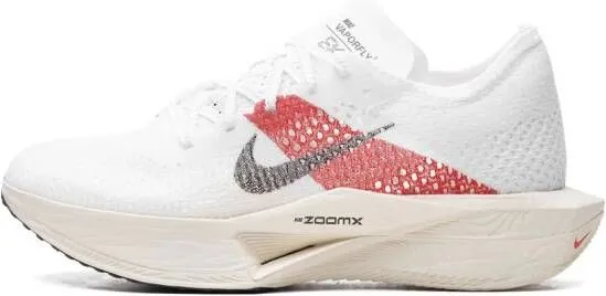 Nike Zoomx Vaporfly Next% 3 EK 