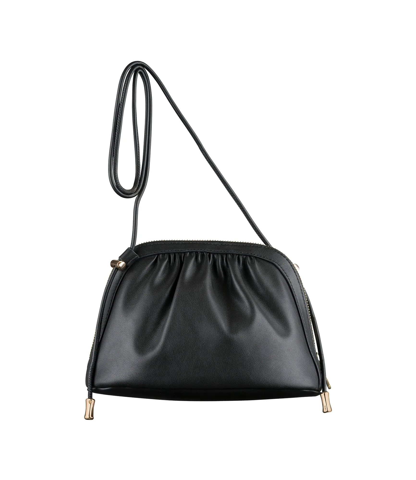 Ninon drawstring bag