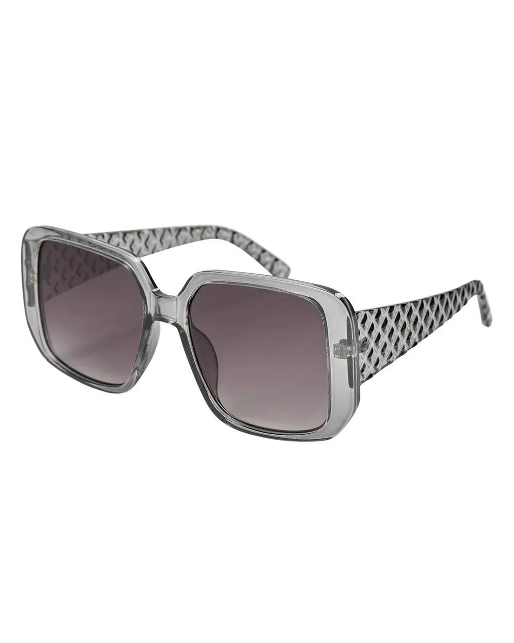 Numph Nuapril Sunglasses