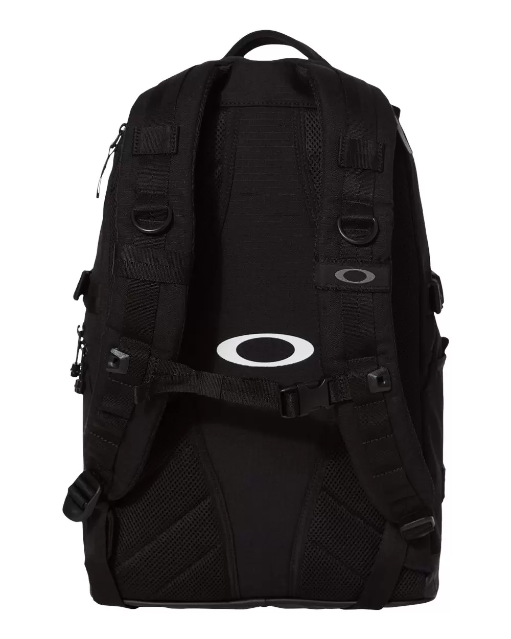 Oakley FOS900549 23L Utility Backpack SKU: FOS900549