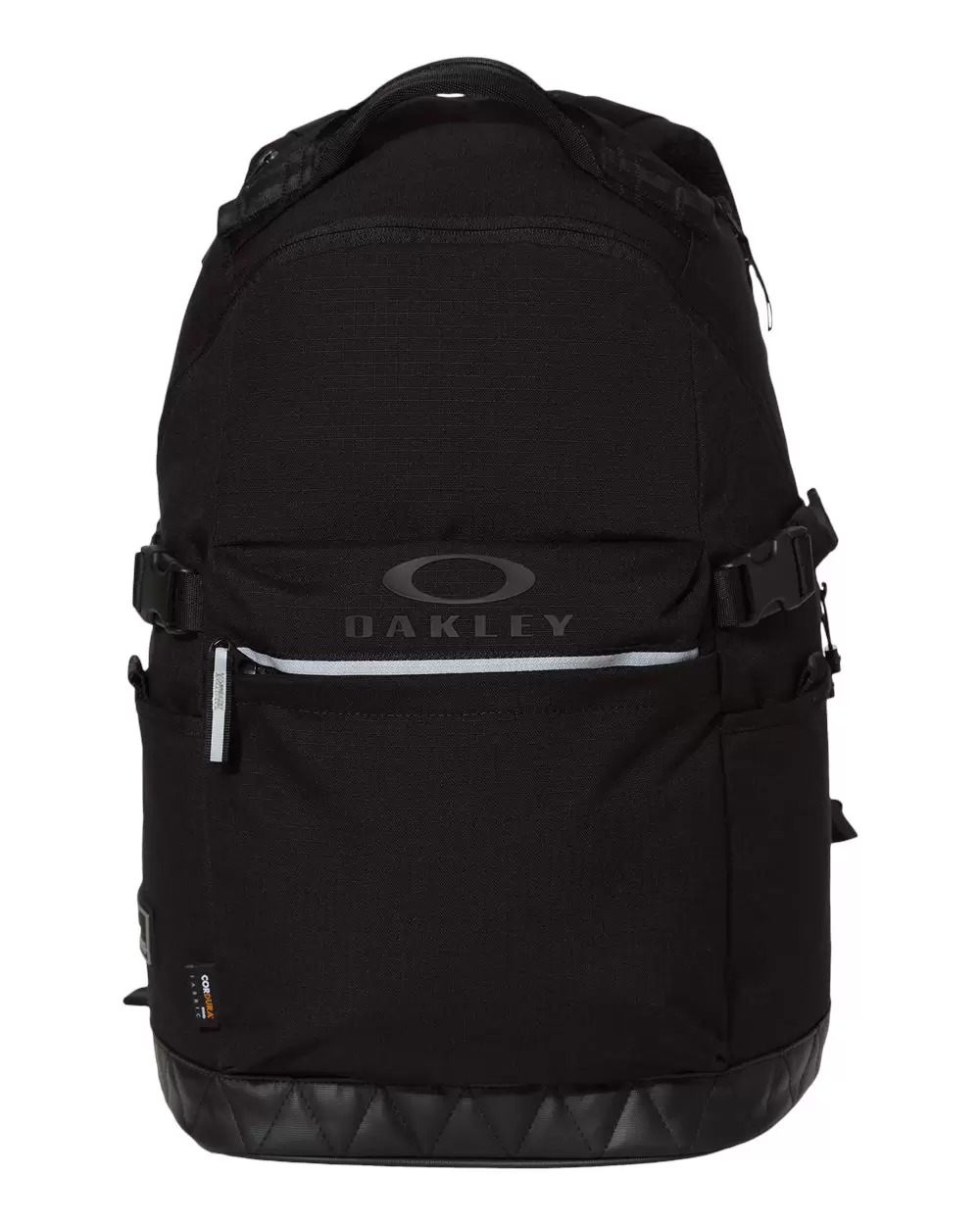 Oakley FOS900549 23L Utility Backpack SKU: FOS900549