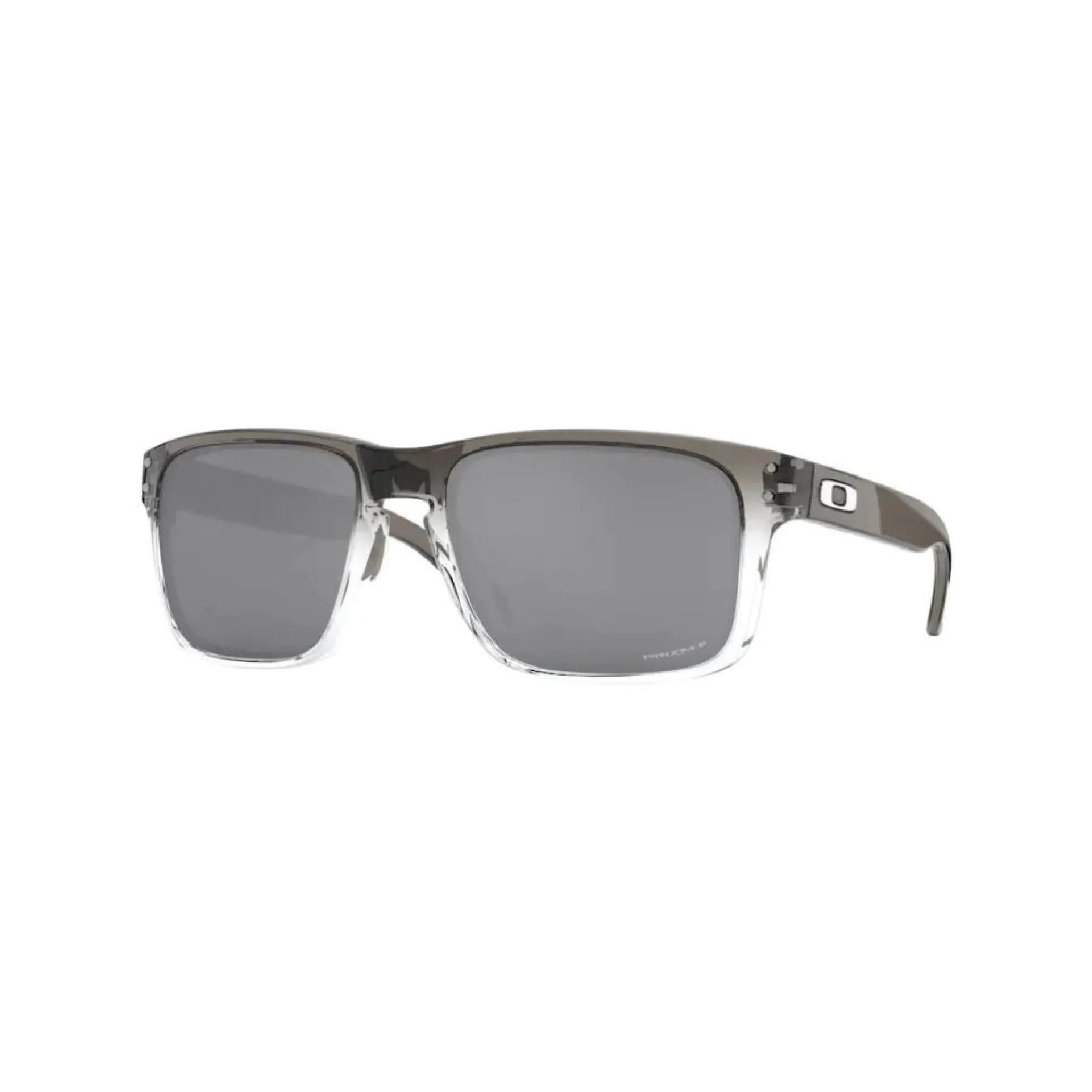 Oakley Holbrook Sunglasses