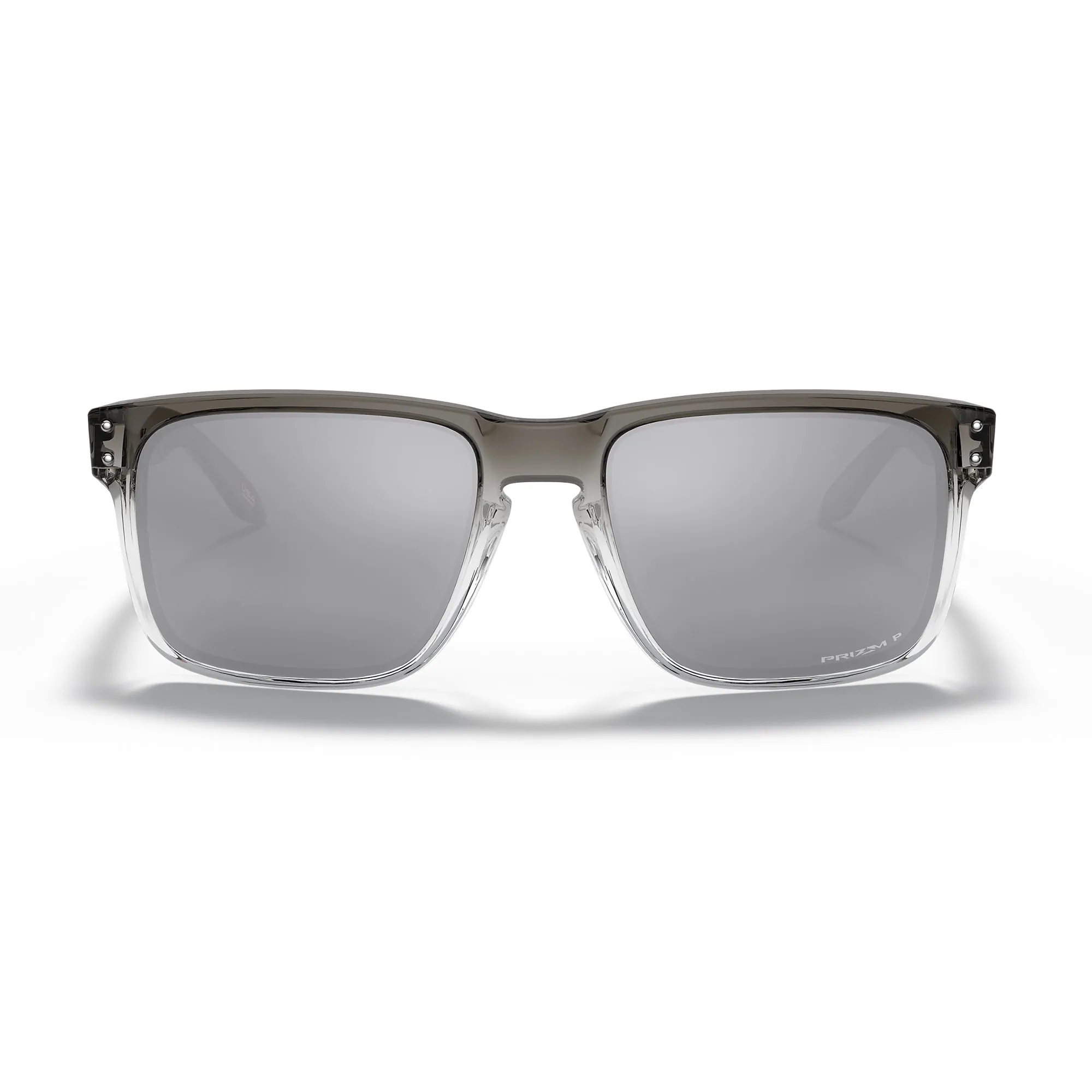 Oakley Holbrook Sunglasses