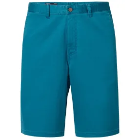 OAKLEY STONE WASH CHINO SHORT MEN LIFESTYLE SHORT