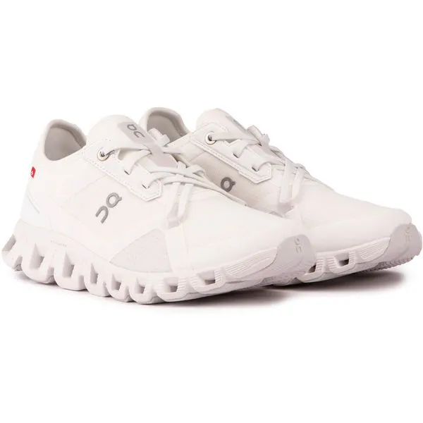 On Cloud X3 Ad Trainers