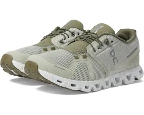 On-Run Cloud 5 Lifestyle Sneakers (Men’s)